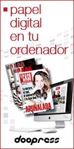 publicidad