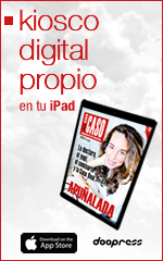 publicidad