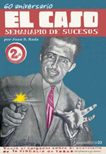 publicidad
