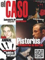 publicidad