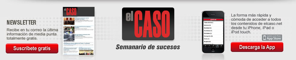 Newsletter - app