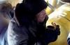 Dos pescadores se comieron a un compañero para sobrevivir en Siberia