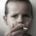 Cada año mueren 600.000 fumadores pasivos