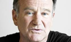 Se confirma el suicidio de Robin Williams