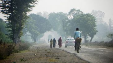 Golpeados hasta la muerte en la India por hacer sus necesidades al aire libre