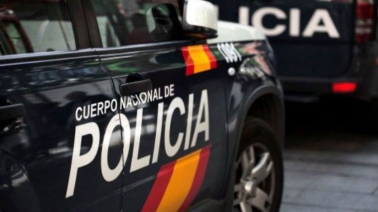 Muere con solo 15 años al precipitarse desde un séptimo piso en Córdoba