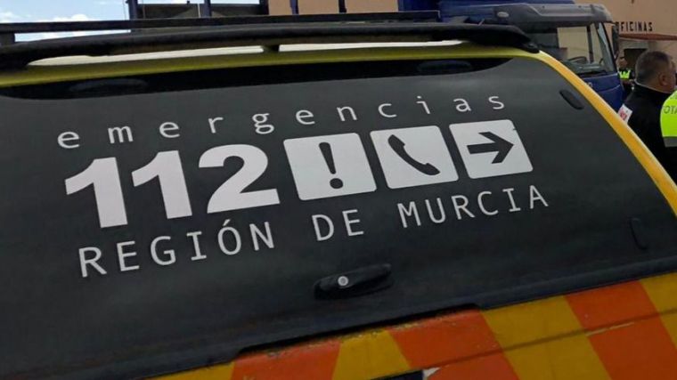 Muere electrocutado con solo 12 años