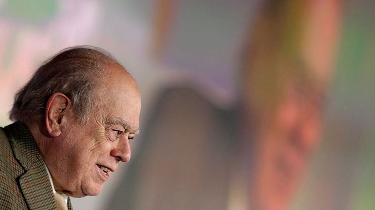 Los Pujol piden el procesamiento del colaborador andorrano de Altaveu