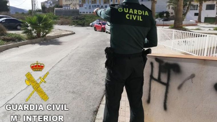 La mujer acusada de asesinar a su hijo de siete años será juzgada por un jurado popular