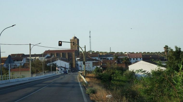 19 años de prisión para la acusada de asesinar a su pareja en Cáceres