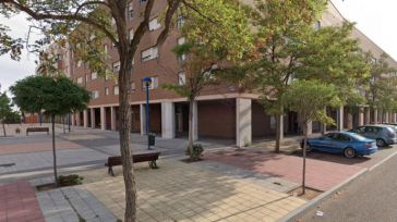 La autopsia a la vecina de Pajarillos (Valladolid) no revela lesiones por agresión
