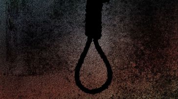 La pena de muerte en mínimos: 657 personas fueron ejecutadas en todo el mundo en 2019