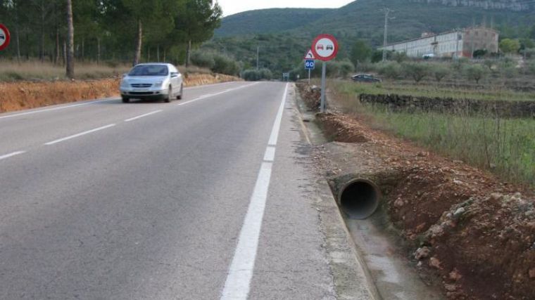 2020 ya es el año de más días sin muertos en carretera de la historia