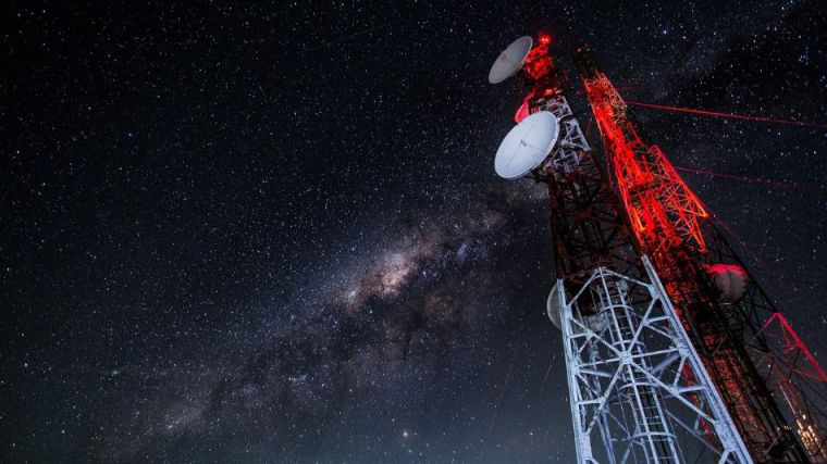 De las ondas al calabozo: Utilizaba la radio para lanzar proclamas de odio y vejaciones contra una profesora