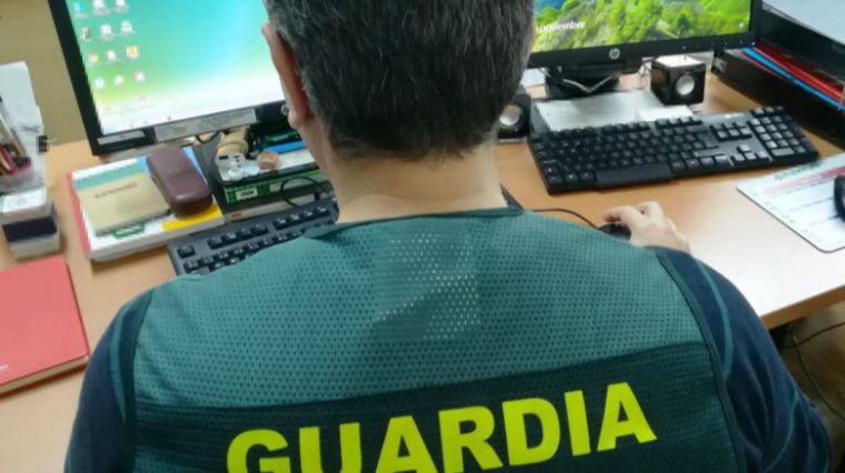 Nueva oleada de secuestros virtuales