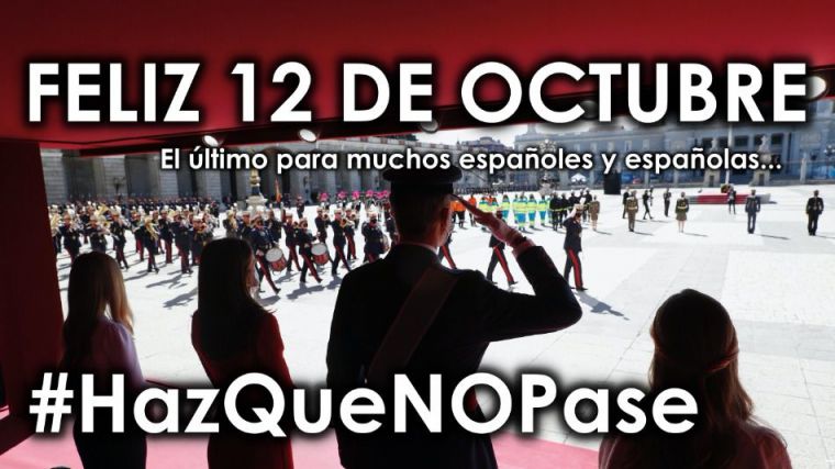 El Covid-19 es más peligroso que la 'ruleta rusa': ¿Comienzas la partida o empiezas a evitarla?