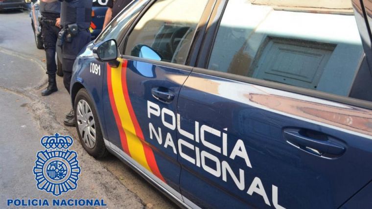 Eran amenazadas de muerte si no accedían a ejercer la prostitución