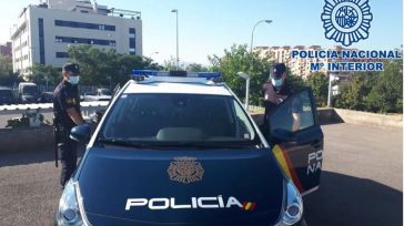 El Supremo confirma 44 años de prisión a un hombre por matar a su expareja y exsuegra en Lliria (Valencia)