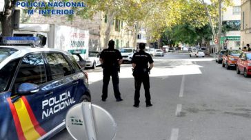 Detenido por infectar a 22 personas: 