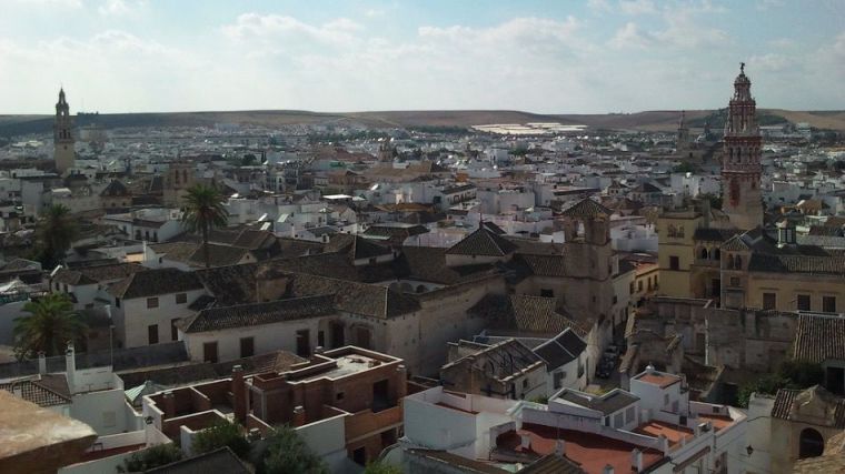 15 años de cárcel por matar a un hombre tras dispararle con una escopeta