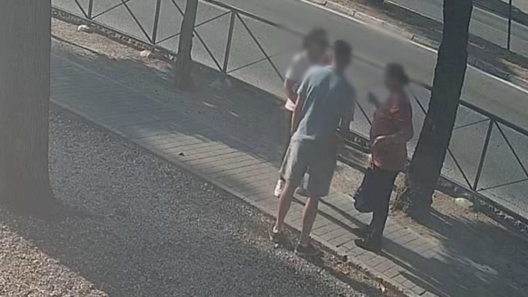 Estafaban a ancianos en varias provincias españolas utilizando violencia e intimidación