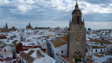 Asesinó al dueño de una tienda de seis cuchilladas en cabeza y cuello