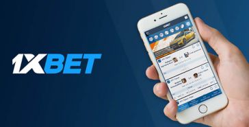 Todo tipo de apuestas deportivas en México en 1xBet se encuentran disponibles