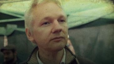 Assange, ¿el nuevo Nostradamus? Así hablaba hace 10 años sobre Afganistán...