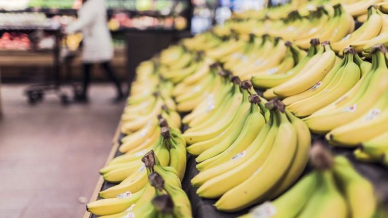 Si te da pánico encender la luz te mostramos dónde puedes comprar alimentos sin miedo a pasar por caja