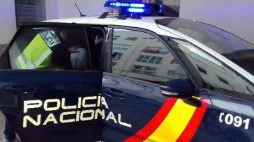 19 días secuestrado: Intentaron estrangularle, le apuntaron con una pistola y le desfiguraron la cara