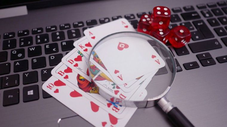Cómo ha evolucionado la industria de los casinos en línea en los últimos años