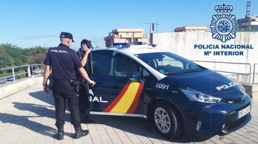 Golpeados a palos y amenazados para subirse a embarcaciones en las que encontrarían la muerte