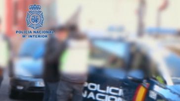 Encerrada, drogada y agredida: Detenidos por obligar a mujeres a prostituirse