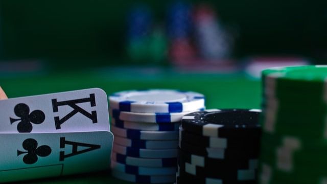 Consejos para verificar la legalidad de los casinos online