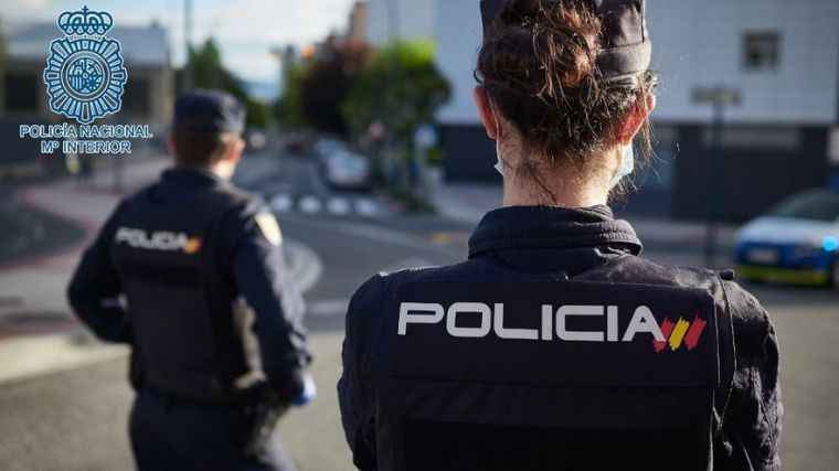 Finge su propio secuestro e implica a su ex pareja para justificar que no ha ido al trabajo