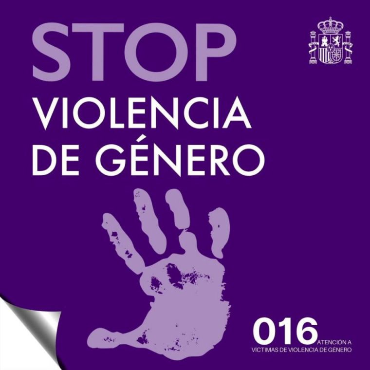 1.139 mujeres asesinadas en España por violencia de género desde 2003