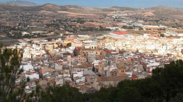 Mató a su bebé tras dar a luz en el baño de casa de sus padres