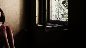 A prisión por abusar sexualmente de una menor discapacitada