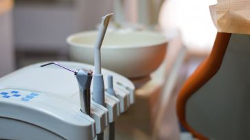 Un dentista abusó sexualmente de una paciente menor en una consulta