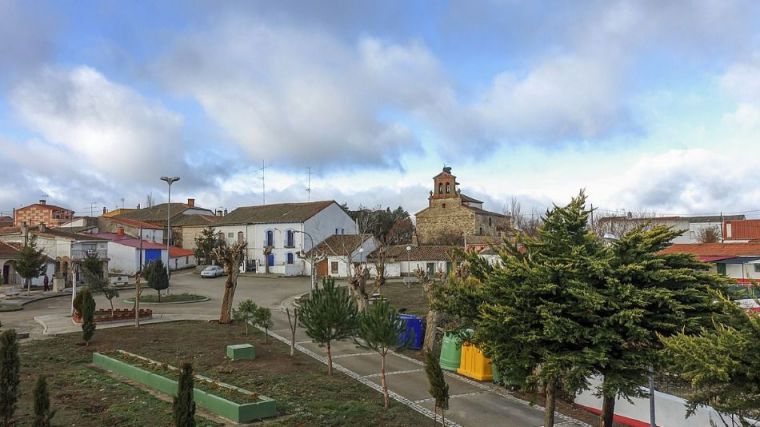 Derribó de un puñetazo a un conocido que acabó muriendo