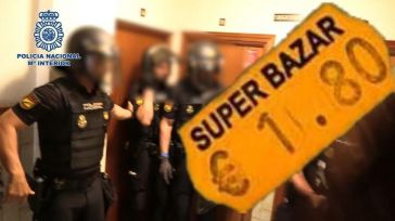 Le amordazaron, maniataron y torturaron hasta la muerte en Madrid