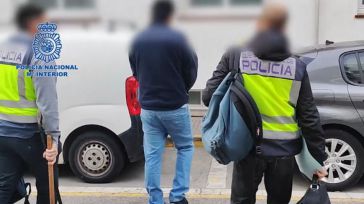 Cazan a un depredador sexual de niños que operaba en su entorno más cercano