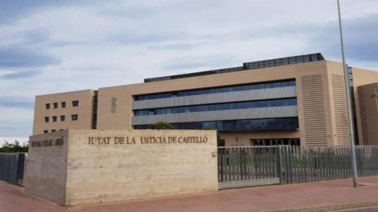 Violó a una compañera de la unidad de salud mental donde estaban ingresados