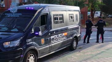 Sectas: Maltrato habitual, vejaciones y prácticas sexuales denigrantes para 