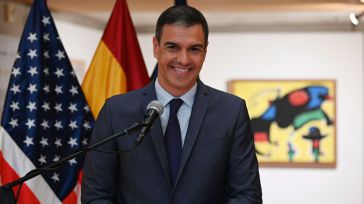 El espionaje al presidente del Gobierno de España queda en nada