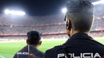Escándalo futbolero: Nuevo caso de amaño de partidos de fútbol