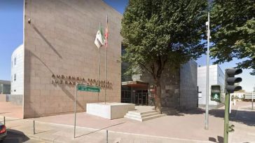 Madre e hijo irán 17 años a prisión por matar al hombre que les incriminó