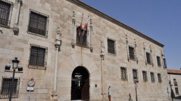 Polémica absolución en Ávila a un hombre acusado de abuso sexual a una menor con discapacidad