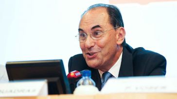 Investigan por terrorismo el atentado contra Vidal-Quadras