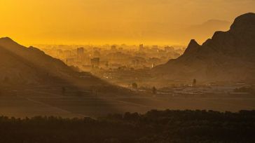 El atentado más mortífero en la historia de la República Islámica de Irán